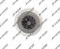 Картридж турбіни GARRETT GT2052S JRONE 1000-010-489 (фото 1)