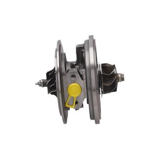 Картридж турбіни JRONE 1000-010-496