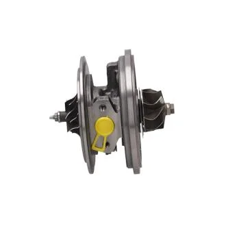 Картридж турбіни JRONE 1000-010-496