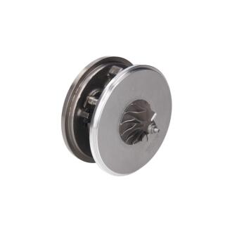 Картридж турбіни JRONE 1000-010-522