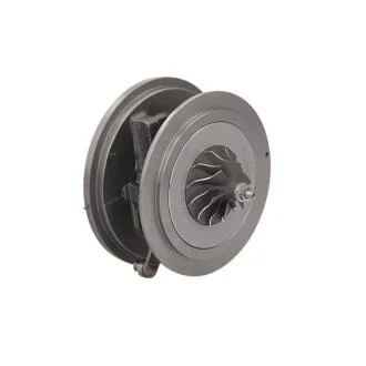 Картридж турбіни JRONE 1000-010-523