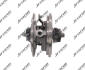 Картридж турбіни GARRETT GTB1752VK JRONE 1000-010-524 (фото 1)