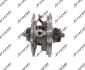 Картридж турбіни GARRETT GTB1752VK JRONE 1000-010-524 (фото 1)