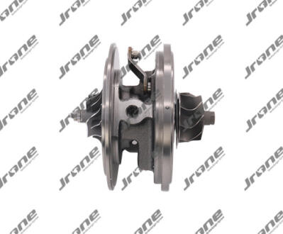 Картридж турбіни GARRETT GTB1752VK JRONE 1000-010-524