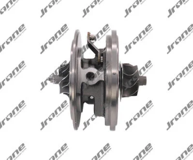 Картридж турбіни GARRETT GTB1752VK JRONE 1000-010-524