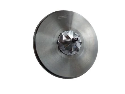 Картридж турбіни реставрація JRONE 1000-010-546T