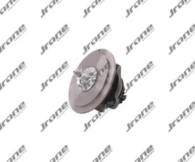 Картридж турбіни GARRETT GT1236Z JRONE 1000-010-548T