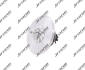 Картридж турбіни GARRETT GT2260S JRONE 1000-010-549T (фото 1)