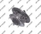 Картридж турбіни GARRETT GTB1449VZ JRONE 1000-010-557 (фото 1)
