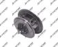 Картридж турбіни GARRETT GTB1449VZ JRONE 1000-010-557B (фото 1)