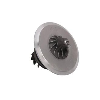 Картридж турбіни GARRETT GT2256S JRONE 1000-010-565