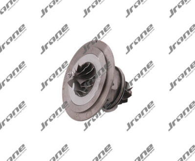 Картридж турбіни GARRETT GT1752S JRONE 1000-010-568