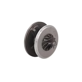 Картридж турбіни GARRETT GTA1749V JRONE 1000-010-584