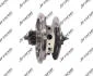 Картридж турбіни GARRETT GTB14 JRONE 1000-010-588 (фото 1)