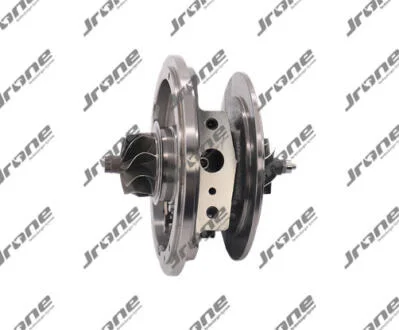 Картридж турбіни GARRETT GTB14 JRONE 1000-010-588
