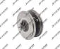Картридж турбіни GARRETT GTB2056VZK JRONE 1000-010-596 (фото 1)