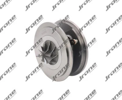 Картридж турбіни GARRETT GTB2056VZK JRONE 1000-010-596