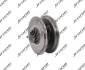 Картридж турбіни GARRETT GTB2260VK JRONE 1000-010-601 (фото 1)