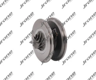 Картридж турбіни GARRETT GTB2260VK JRONE 1000-010-601