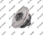 Картридж турбіни GARRETT GT1446Z JRONE 1000-010-606 (фото 1)