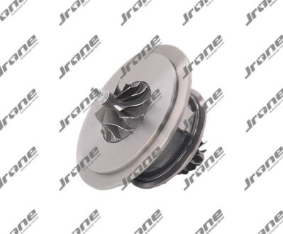 Картридж турбіни GARRETT GT1446Z JRONE 1000-010-606