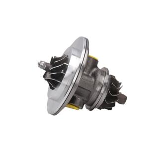 Картридж турбіни JRONE 1000-030-001