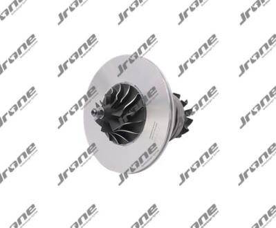 Картридж турбіни JRONE 1000-030-011