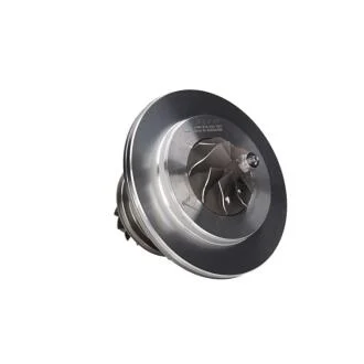 Картридж турбіни KKK K03 JRONE 1000-030-022