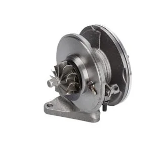 Картридж турбіни JRONE 1000-030-100