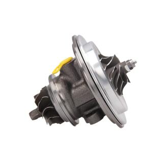 Картридж турбіни KKK K03 JRONE 1000-030-103