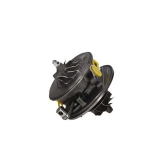 Картридж турбіни JRONE 1000-030-105