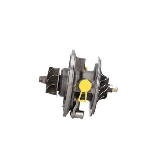 Картридж урбокомпрессора VAG 1.9 TDI 03-10 JRONE 1000-030-107