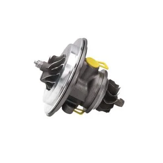 Картридж турбіни JRONE 1000-030-109