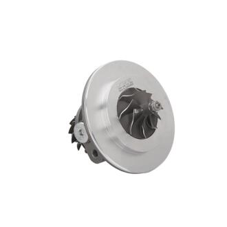 Картридж турбіни KKK K04 JRONE 1000-030-115