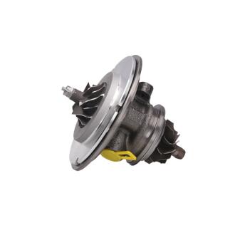 Картридж турбіни KKK K03 JRONE 1000-030-124