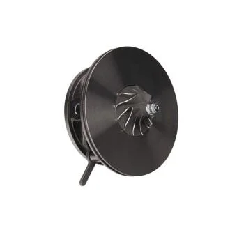 Картридж турбіни KKK BV39 JRONE 1000-030-138