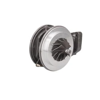 Картридж турбіни JRONE 1000-030-140