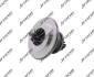 Картридж турбіни KKK K03 JRONE 1000-030-145 (фото 1)