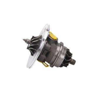 Картридж турбіни KKK K14 JRONE 1000-030-157