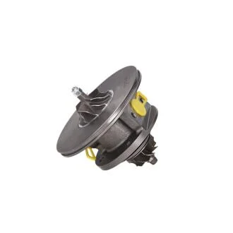 Картридж турбіни JRONE 1000-030-162