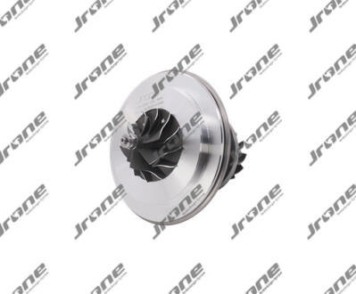 Картридж турбіни JRONE 1000-030-181