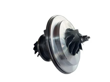 Картридж турбіни JRONE 1000-030-182