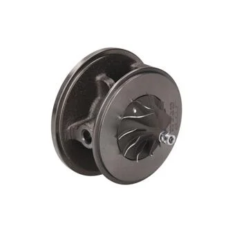 Картридж турбіни JRONE 1000-030-187