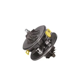 Картридж турбіни JRONE 1000-030-189