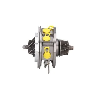 Картридж турбіни JRONE 1000-030-191