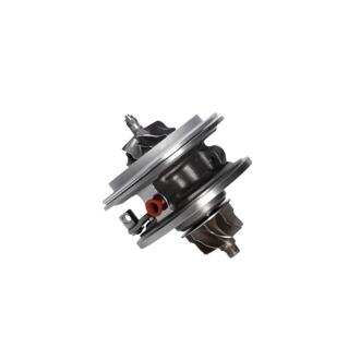 Картридж турбіни KKK BV43 JRONE 1000-030-193