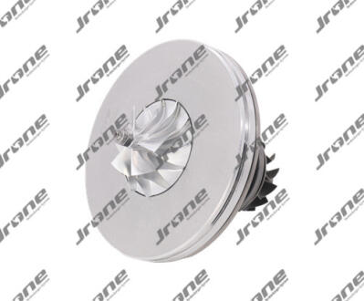 Картридж турбіни KKK R2S K04 JRONE 1000-030-199T