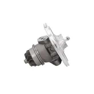 Картридж турбіни KKK K24 JRONE 1000-030-203T