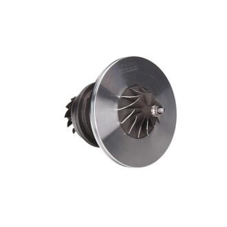 Картридж турбіни KKK K14 JRONE 1000-030-233