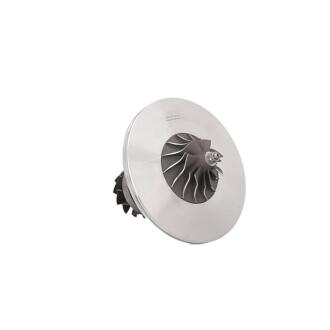 Картридж турбіни KKK K27 JRONE 1000-030-239